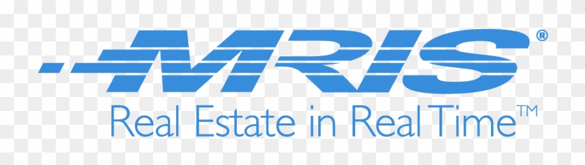 Are-pros Alliance Real Estate Professionals Provides - Metropolitan Regional Information Systems #786579