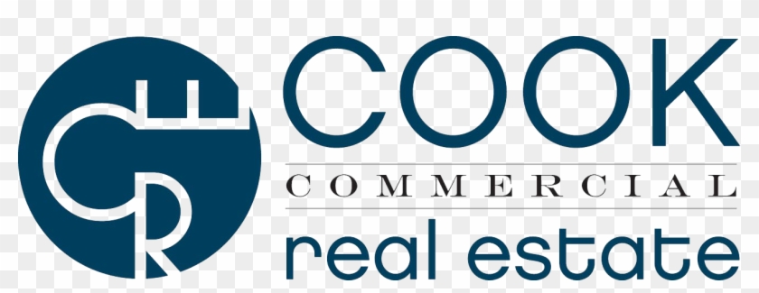 Cook Commerical Real Estate - Real Estate #786585