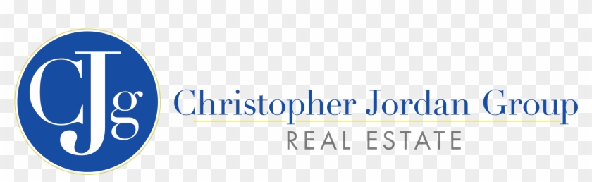 Christopher Jordan Group, Real Estate Consultants - Center For Vein Restoration #786617