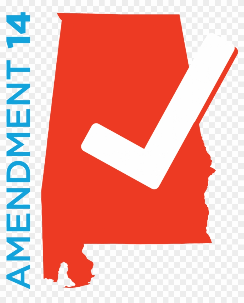 Vote Yes On Amendment - Alabama Senate Election Results #786628
