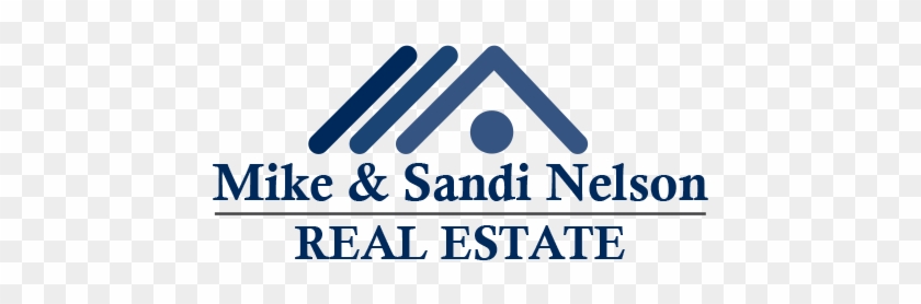 Mike & Sandi Nelson Real Estate - Real Estate #786624