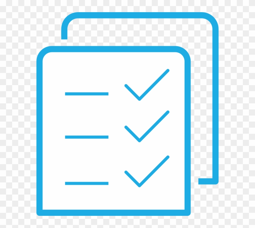 Personalized Writing Service - Personalized Writing Service #786635