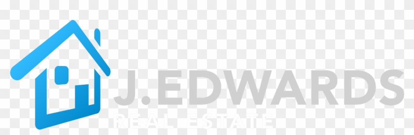 Edwards Real Estate - Melbourne Beach, Florida #786634