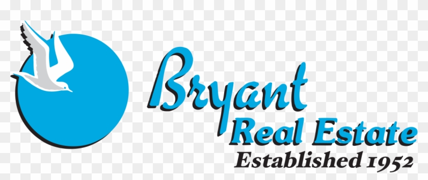 Bryant Real Estate - Bryant Real Estate Logo #786648