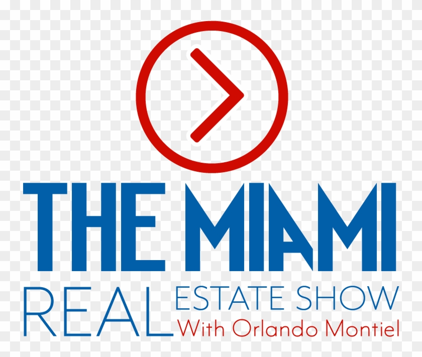 The Miami Real Estate Show Is Dedicated To Bringing - Crystal Castles Sad Face #786657
