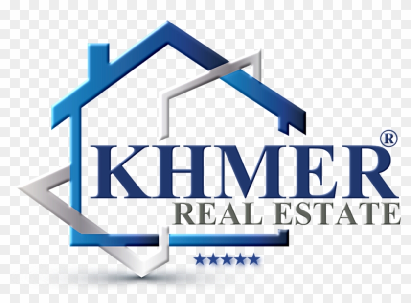 Khmer Realestate - Real Estate Company In Cambodia #786662