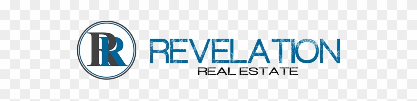 Revelation Real Estate - Revelation Real Estate Chandler #786698