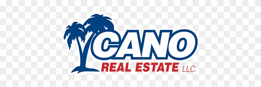 Cano Real Estate - Cano Real Estate #786704