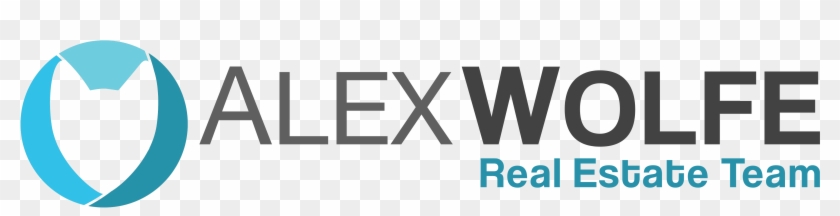 Alex Wolfe Real Estate Group - Alex Wolfe | Ottawa Real Estate Agent | Re/max Affiliates #786707