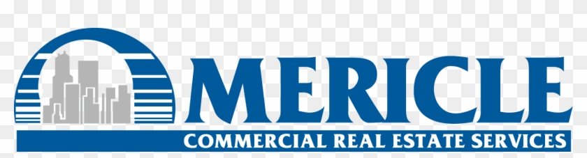 Office Info - Logo #786715