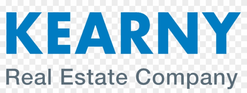 Kearny Real Estate Logo - Computer Assisted Learning In The Classroom #786727