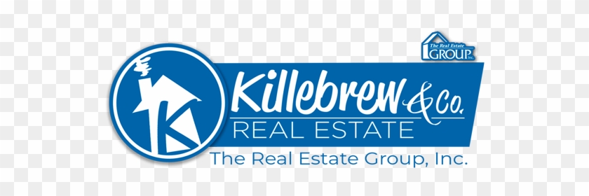 The Real Estate Group - Family Celebrations Board Wood Sign For Birthdays Anniversaries #786731