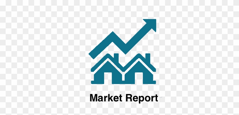 Latest Southeastern - Real Estate Market Icon #786749