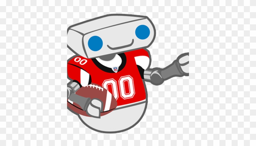 Matt Bryant Stats - Matt Bryant Stats #786751