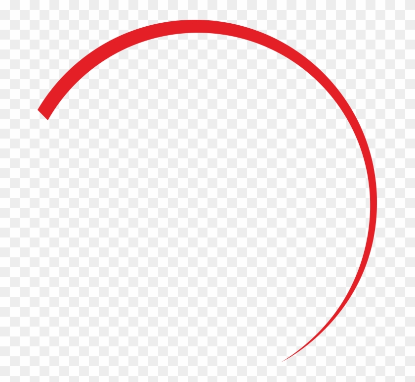 Savršen Krug - Circle #786752