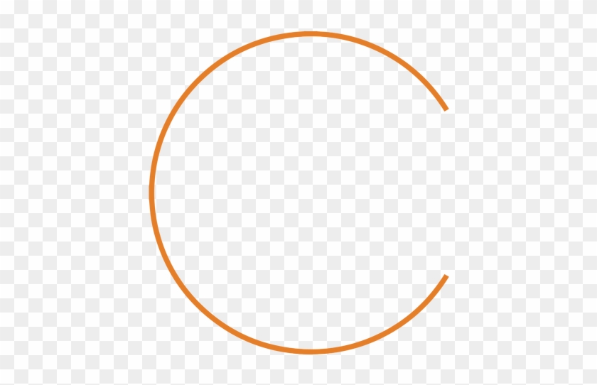 Circle #786760