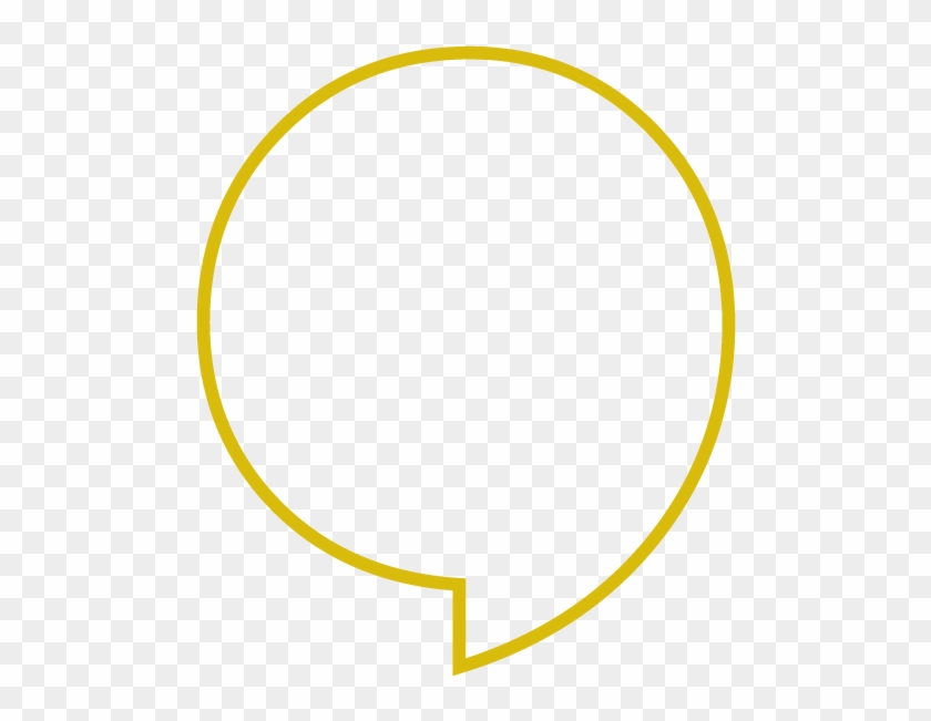 Moxx Creative Moxx Creative Moxx Creative Moxx Creative - Circle #786772