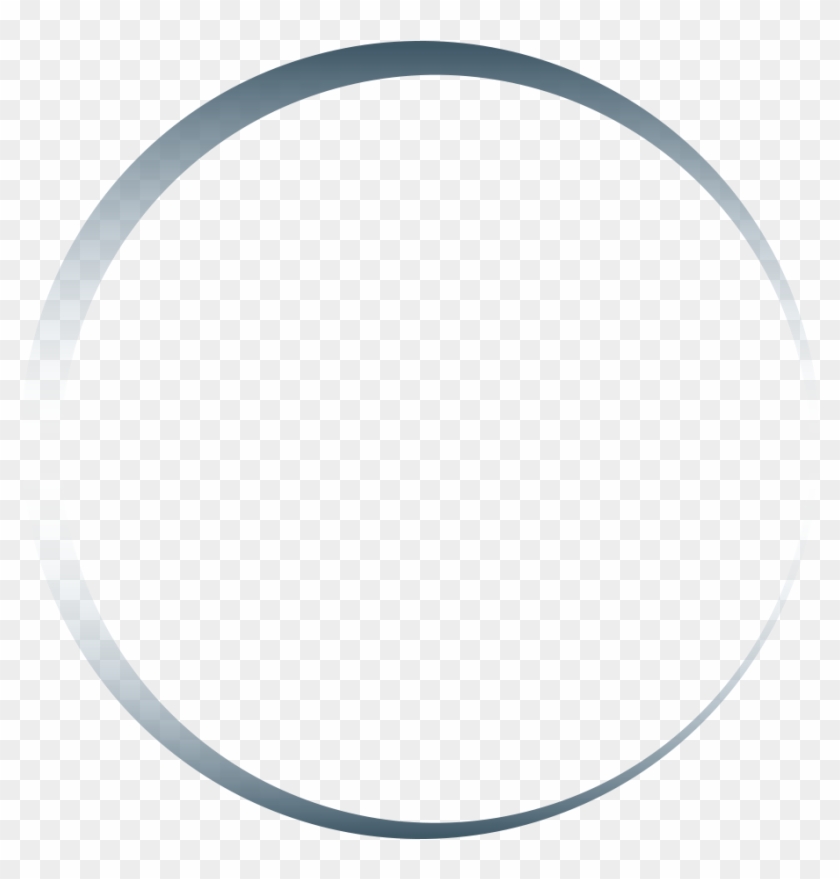 Circle Angle Oval - Circle #786790