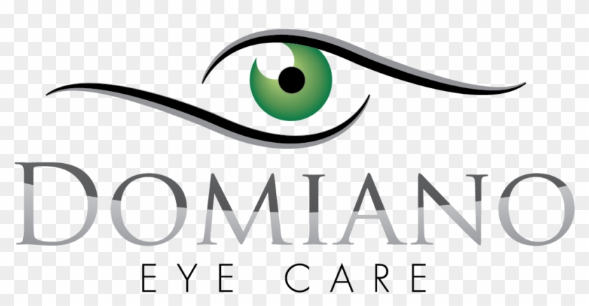 Domiano Eye Care - Durdans Hospital Png Logo #786793