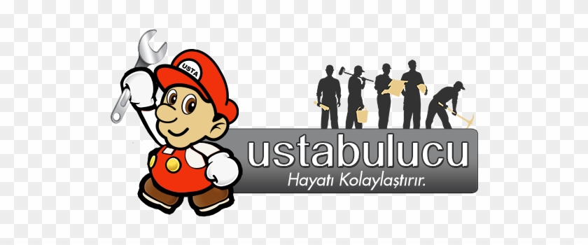 Üsküdar Usta Bul - Dikili #786807