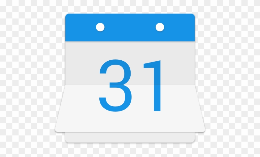 4 - Wave Calendar App #786828