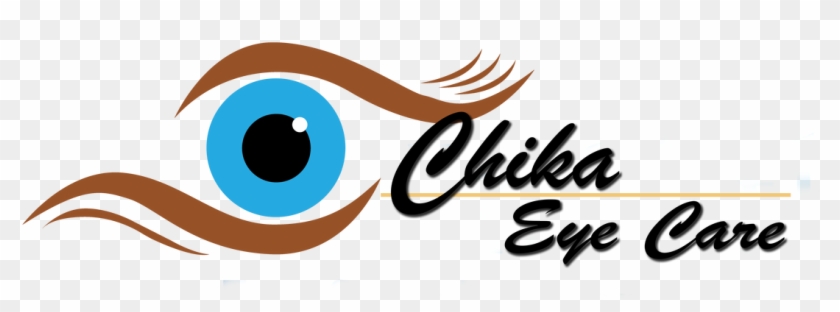 Graphic Design #786831