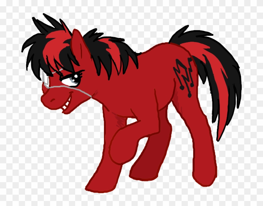 Openclipart #786841