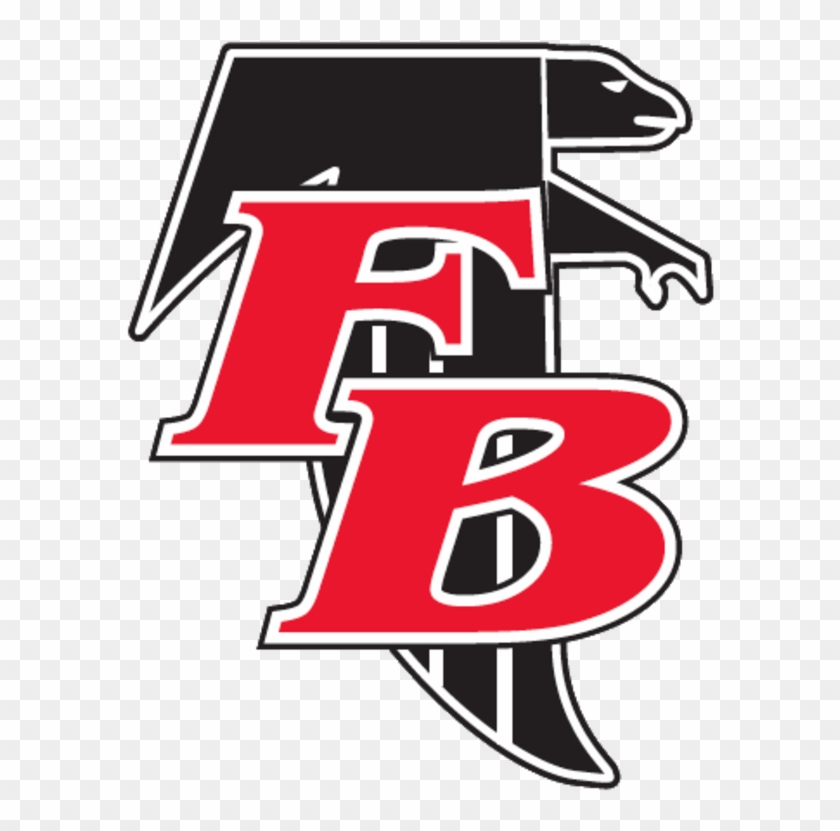 Flowery Branch Logo - Flowery Branch High School #786858