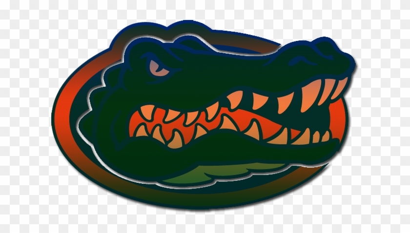 Uf Logo - Florida Gators Wallpaper Iphone #786862