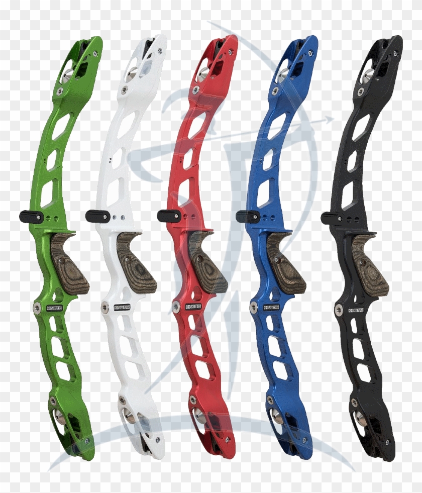 6061 Aluminium Alloy Weight Archery Anodizing - 6061 Aluminium Alloy Weight Archery Anodizing #786959