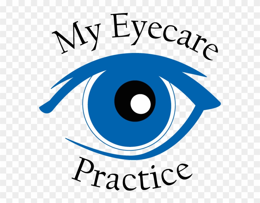 Eye Doctor Site - Benefit Strategies #786873