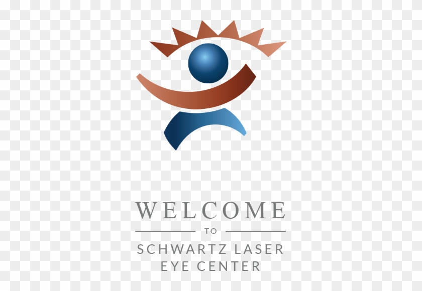 Schwartz Laser Eye Center #786878