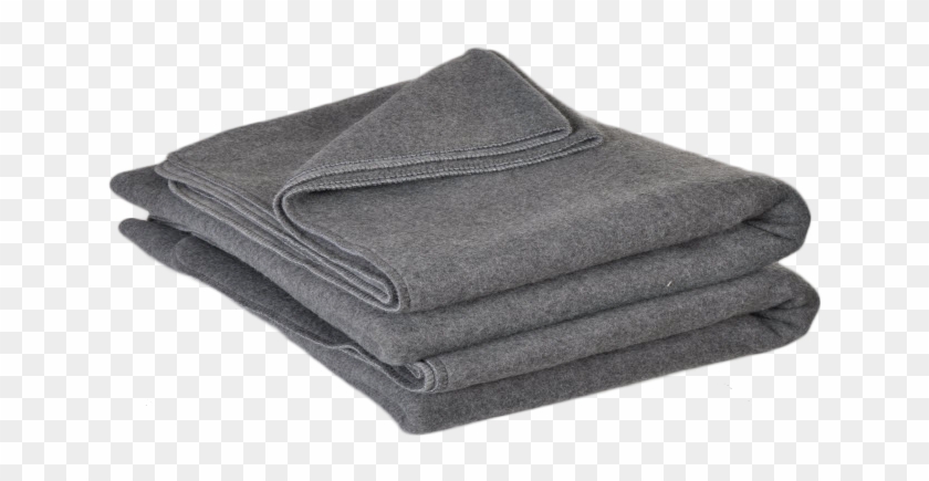 Bedroom Linen Products, Blanketalias, Consectetur - Blanket #786908