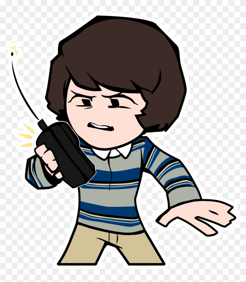 Actor Male Video Game Grumps Clip Art - Game Grumps Finn Wolfhard #786982