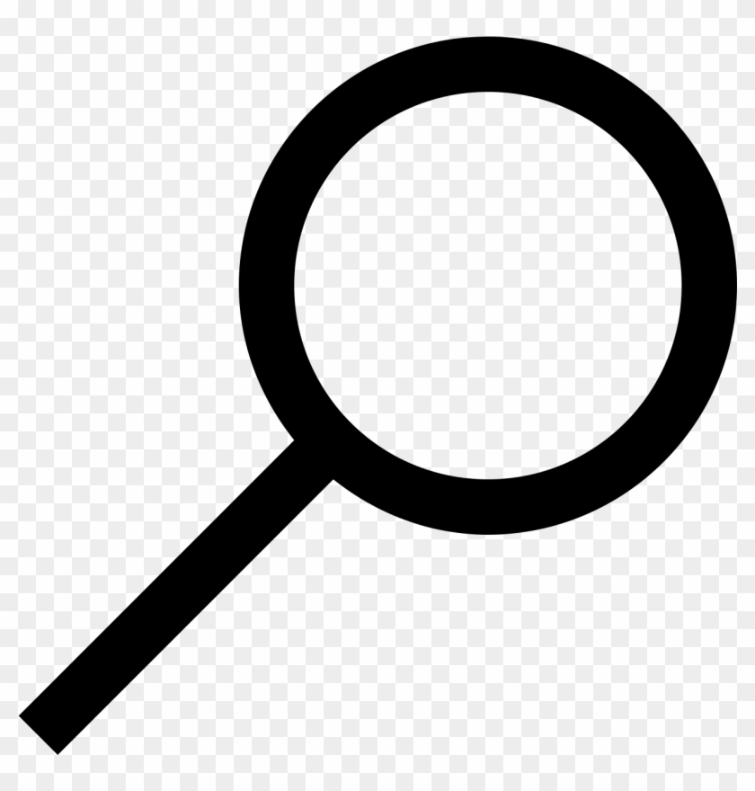 Menu - 0 - - Circle #786961