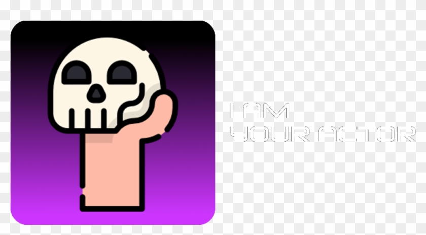 Hit The Success In The Acting Industry - Hit The Success In The Acting Industry #786986