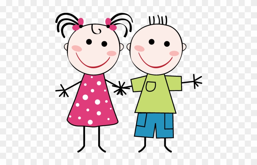 Logo Kidz - Design #786994