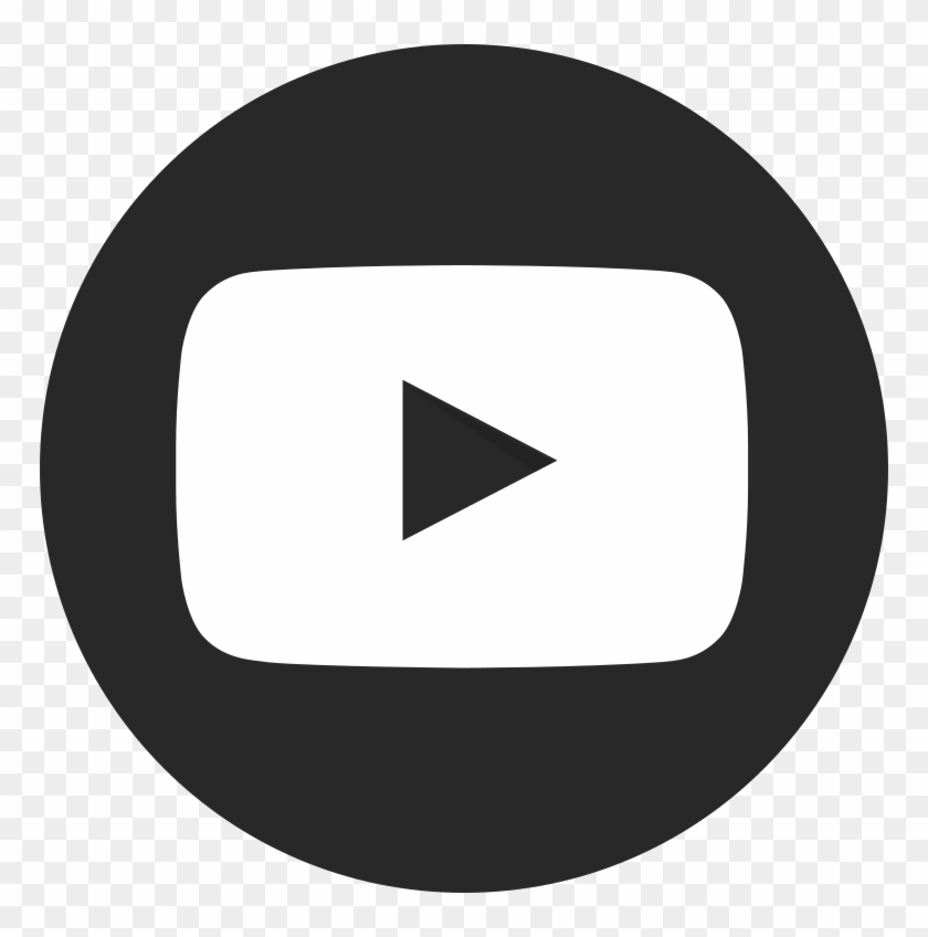 Gloucester Road Tube Station #786995