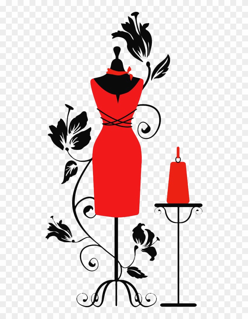 Mannequin Royalty-free Dress Form Clip Art - Mannequin Royalty-free Dress Form Clip Art #787043