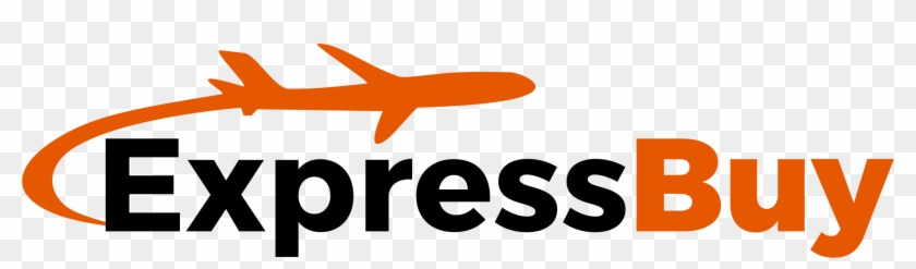 Expressbuy Ng, An Online Platform For Baby Products - Express Pay Ghana #786998