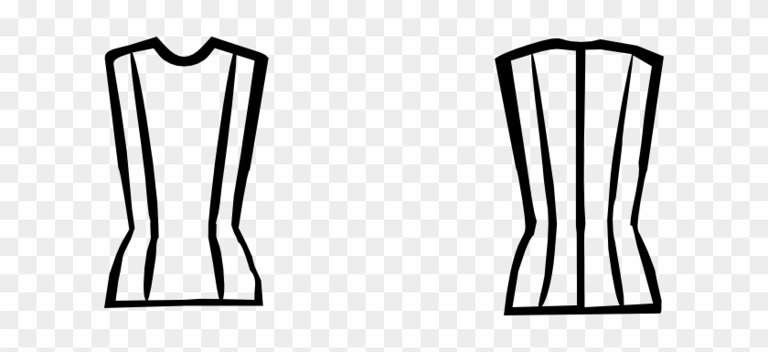 Or - Or - Free Transparent PNG Clipart Images Download