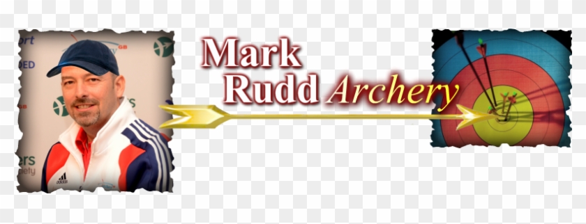 Mark Rudd Archery - Makan Untuk Kesihatan Resipi Kehidupan Sihat #787130