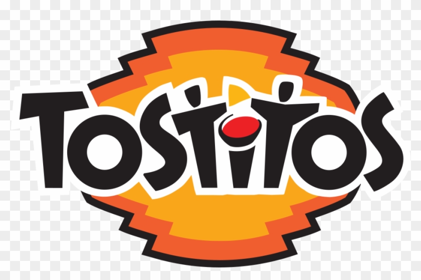 Tostitos Is A Brand Of Tortilla Chips And Dips Produced - Tostitos Tortilla Chips, Hint Of Jalapeno - 13 Oz Bag #787148