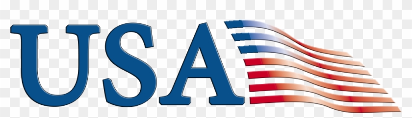 Over $100 - Logo Alsa Vector #787153
