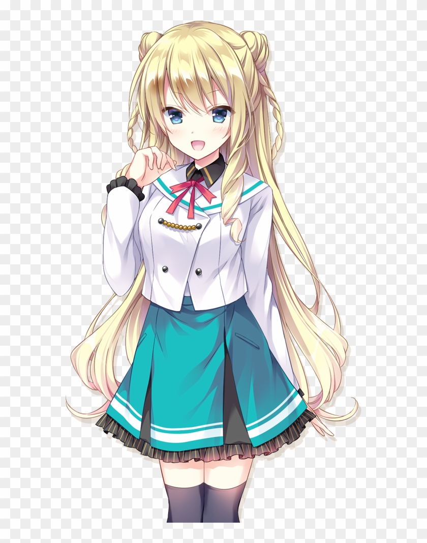 想いを捧げる乙女のメロディー キャラクター サブキャラクター2 Egloos Free Transparent Png Clipart Images Download 想いを捧げる乙女のメロディー キャラクター サブキャラクター2 Egloos Free Transparent Png Clipart Images Download