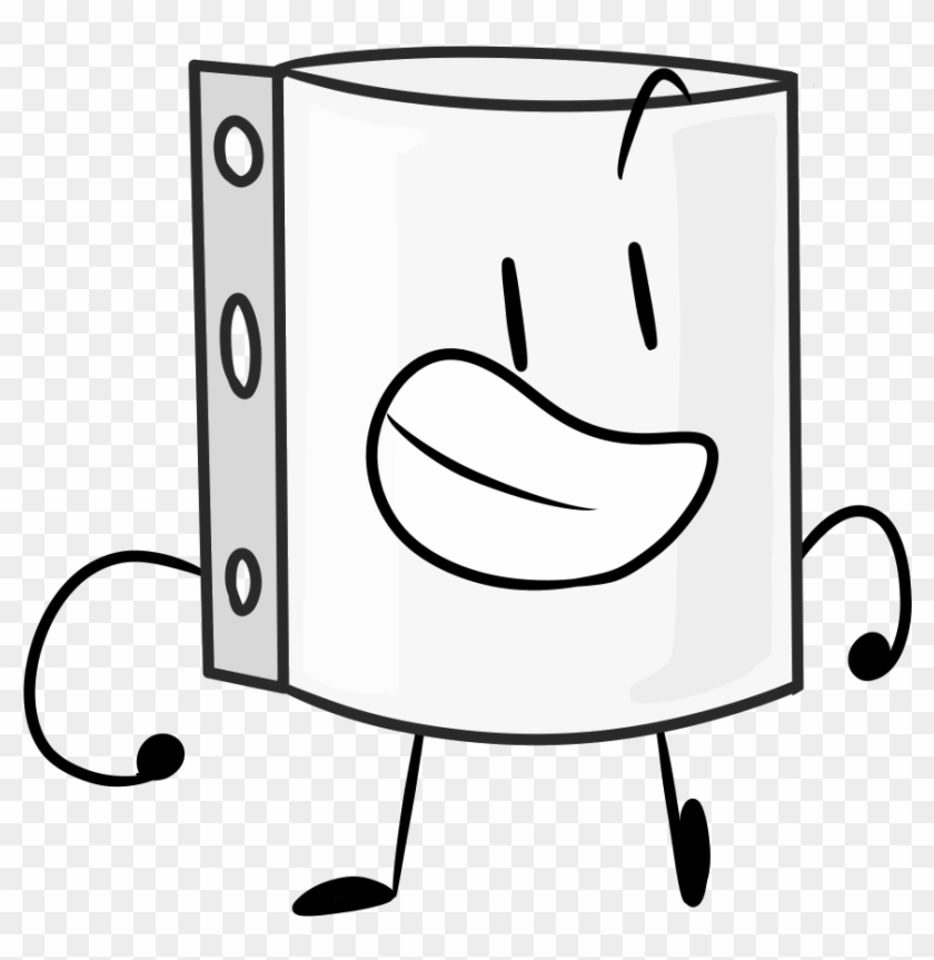 Plastic Wallet - Plastic Wallet #787190