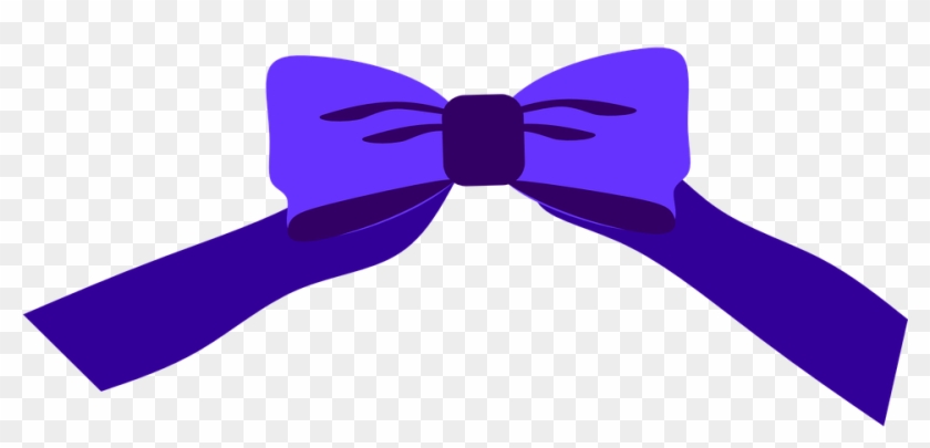 Bow Vector 14, Buy Clip Art - Art #787232
