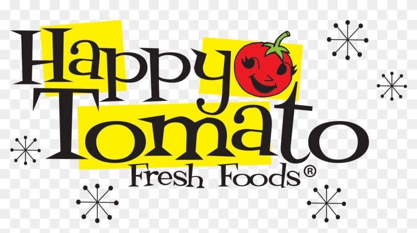About Us - Happy Tomato Salsa #787275