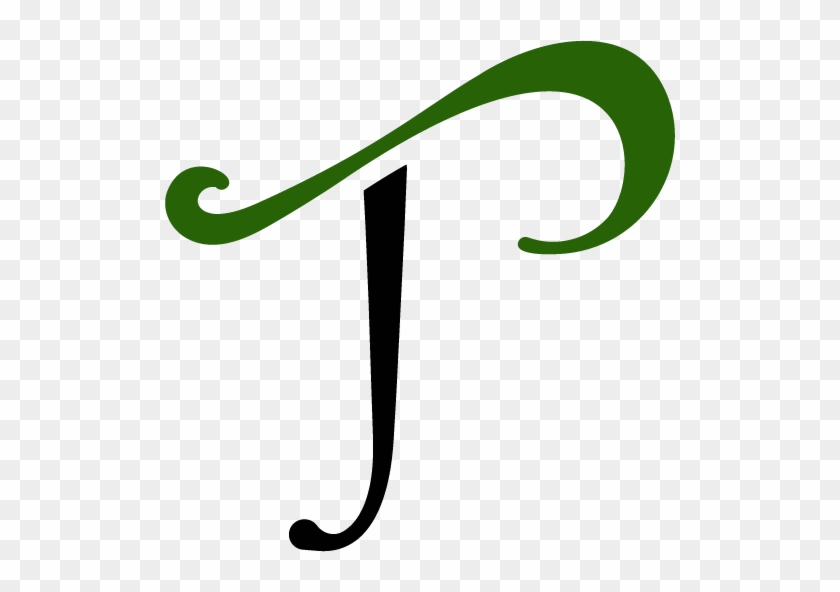 Plaza Takeaway - Plaza Takeaway #787295