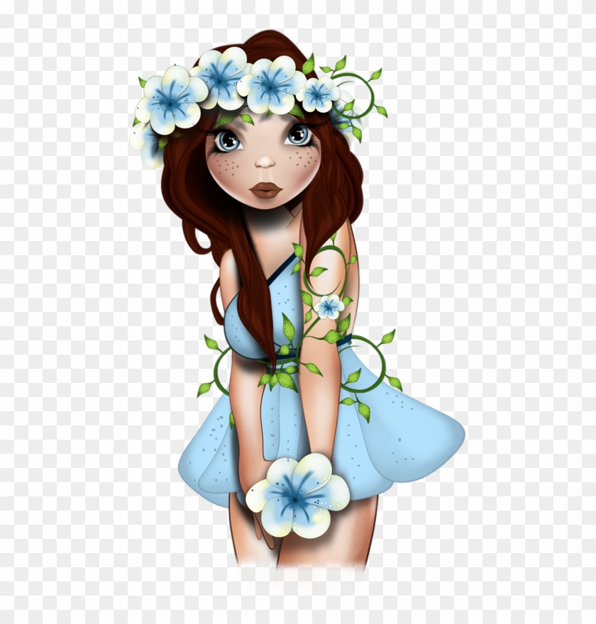 Digital Media Illustration - Digital Media Illustration #787337